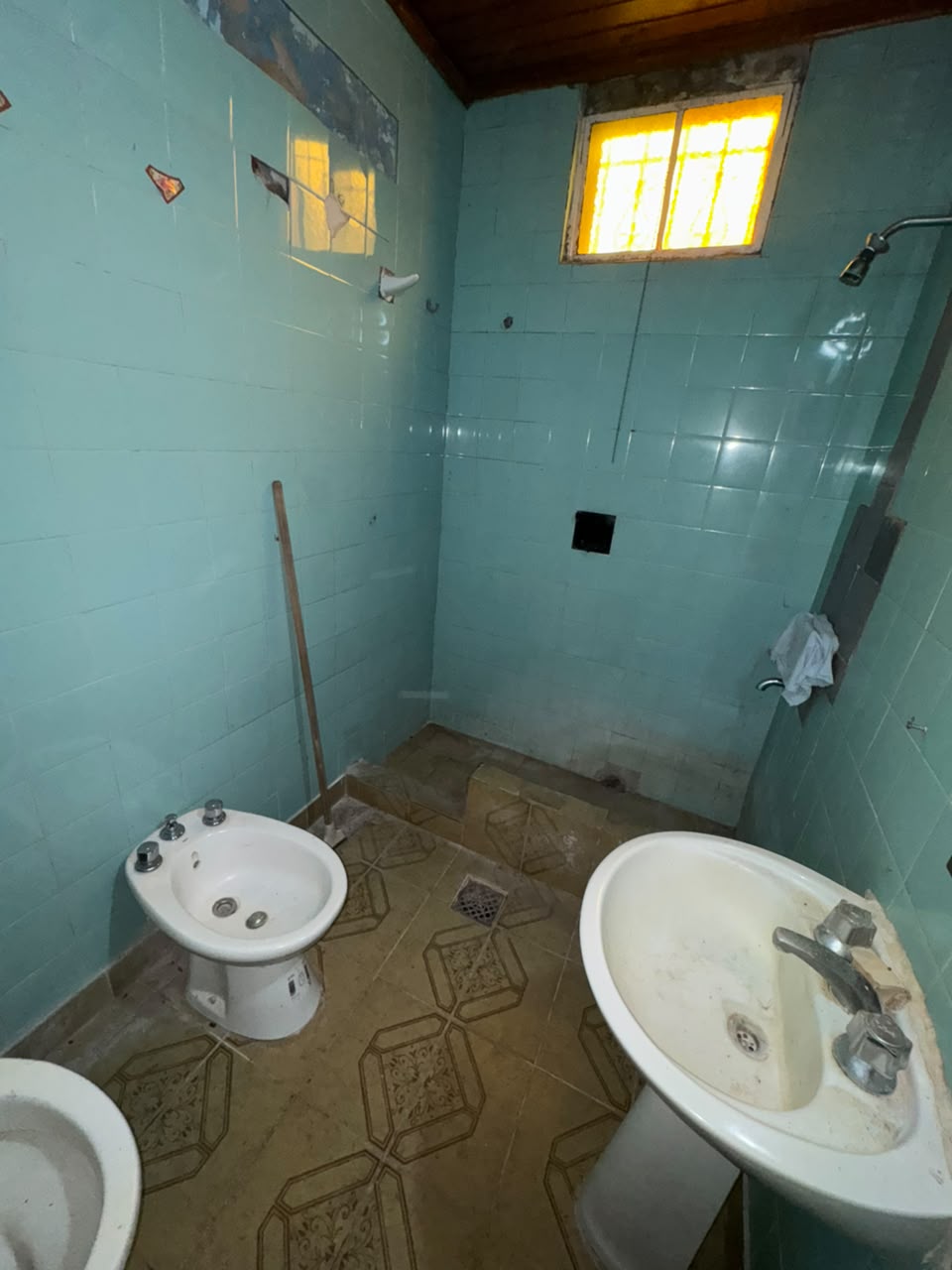 Casa - foto 6 de 7